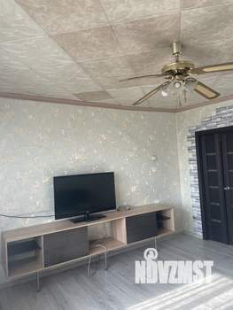 2-к квартира, на длительный срок, 57м2, 7/9 этаж