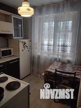3-к квартира, посуточно, 61м2, 1/5 этаж