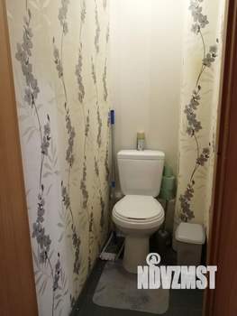 2-к квартира, на длительный срок, 47м2, 3/5 этаж