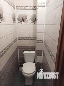 2-к квартира, на длительный срок, 48м2, 12/12 этаж