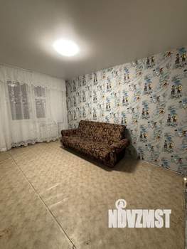 2-к квартира, на длительный срок, 56м2, 8/9 этаж