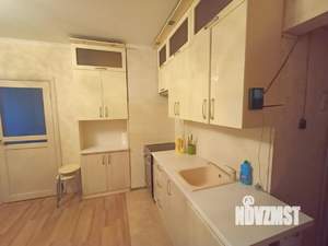 1-к квартира, на длительный срок, 35м2, 8/9 этаж