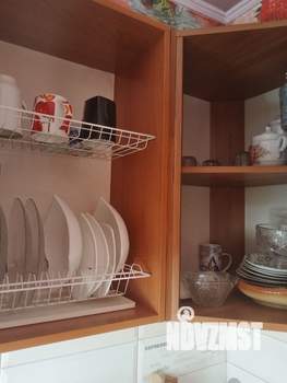 2-к квартира, на длительный срок, 54м2, 1/9 этаж