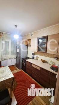 2-к квартира, на длительный срок, 44м2, 3/9 этаж
