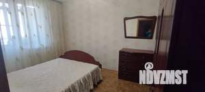 2-к квартира, посуточно, 52м2, 5/9 этаж