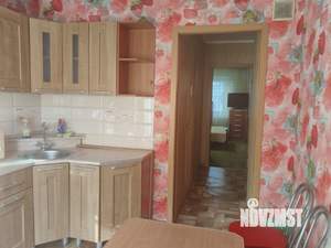 2-к квартира, на длительный срок, 54м2, 1/9 этаж