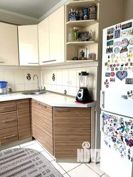 2-к квартира, на длительный срок, 48м2, 1/5 этаж