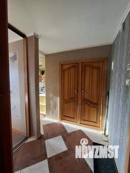 2-к квартира, на длительный срок, 52м2, 7/9 этаж