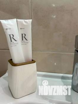 Студия квартира, посуточно, 27м2, 7/9 этаж