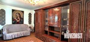 2-к квартира, на длительный срок, 48м2, 2/9 этаж