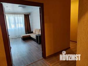 Фото квартиры в аренду (6)