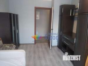 3-к квартира, на длительный срок, 60м2, 3/9 этаж