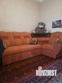 2-к квартира, на длительный срок, 50м2, 3/4 этаж