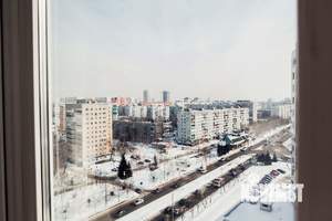 2-к квартира, посуточно, 60м2, 1/1 этаж