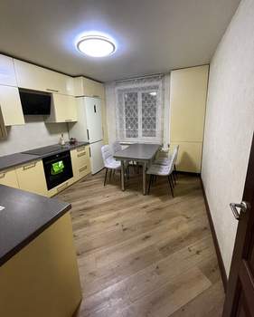2-к квартира, на длительный срок, 51м2, 5/9 этаж