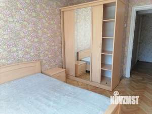 2-к квартира, на длительный срок, 45м2, 5/5 этаж