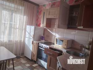 2-к квартира, на длительный срок, 54м2, 1/9 этаж