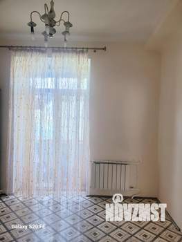 1-к квартира, на длительный срок, 42м2, 3/5 этаж