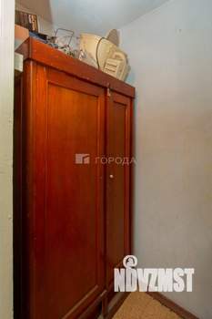 2-к квартира, на длительный срок, 45м2, 3/5 этаж