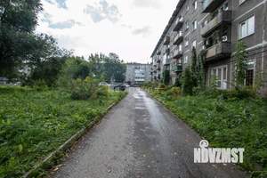 2-к квартира, на длительный срок, 45м2, 3/5 этаж