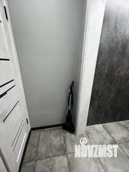 2-к квартира, посуточно, 40м2, 2/9 этаж