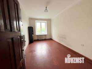 3-к квартира, на длительный срок, 80м2, 1/5 этаж