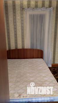 2-к квартира, на длительный срок, 42м2, 4/5 этаж