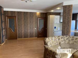 2-к квартира, на длительный срок, 69м2, 6/10 этаж