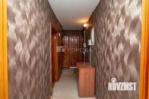 3-к квартира, на длительный срок, 59м2, 7/9 этаж
