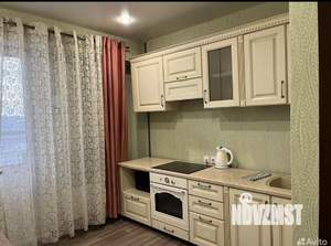 3-к квартира, на длительный срок, 127м2, 19/26 этаж