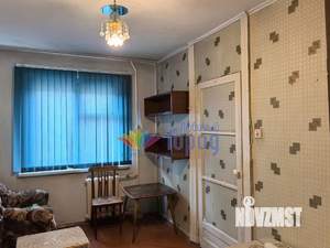 2-к квартира, на длительный срок, 45м2, 2/5 этаж