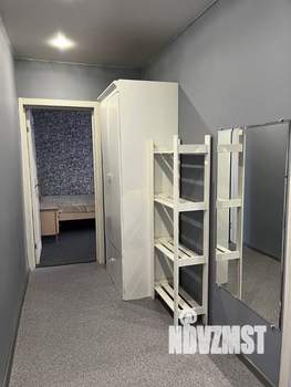 2-к квартира, на длительный срок, 56м2, 9/9 этаж