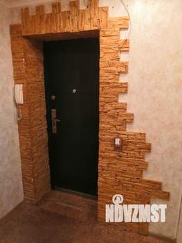 2-к квартира, на длительный срок, 45м2, 4/5 этаж