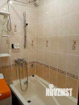 2-к квартира, на длительный срок, 44м2, 5/5 этаж