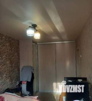 2-к квартира, на длительный срок, 44м2, 1/5 этаж