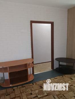 2-к квартира, на длительный срок, 45м2, 1/5 этаж