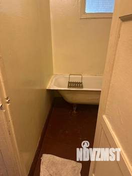 1-к квартира, на длительный срок, 32м2, 3/5 этаж