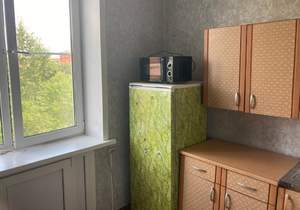 3-к квартира, на длительный срок, 72м2, 4/5 этаж
