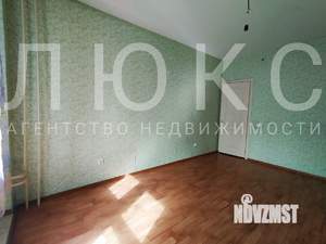 3-к квартира, на длительный срок, 95м2, 4/10 этаж