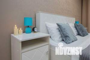 1-к квартира, посуточно, 33м2, 3/5 этаж