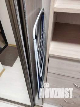 Студия квартира, посуточно, 18м2, 5/5 этаж