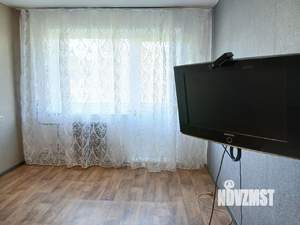 1-к квартира, на длительный срок, 30м2, 4/5 этаж