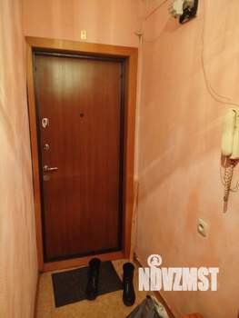 2-к квартира, на длительный срок, 42м2, 3/5 этаж