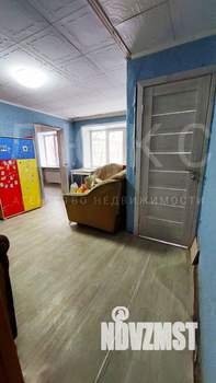 2-к квартира, на длительный срок, 43м2, 1/5 этаж