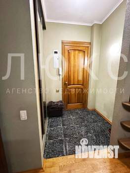 2-к квартира, на длительный срок, 57м2, 2/5 этаж