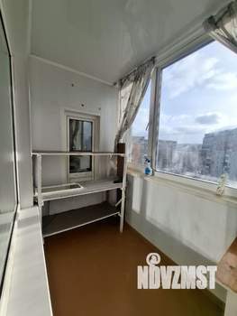 2-к квартира, на длительный срок, 52м2, 7/9 этаж