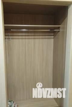 1-к квартира, посуточно, 31м2, 3/5 этаж