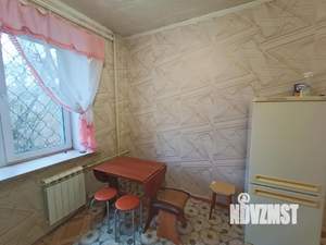 2-к квартира, на длительный срок, 46м2, 1/5 этаж