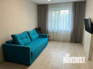 3-к квартира, посуточно, 60м2, 2/9 этаж
