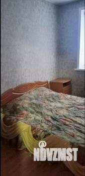3-к квартира, на длительный срок, 48м2, 1/5 этаж